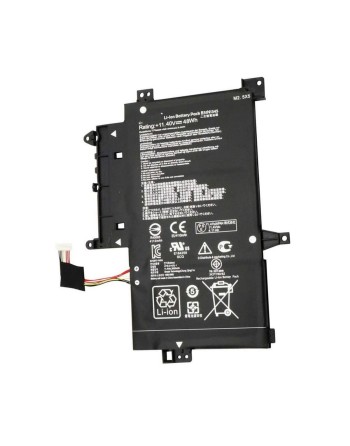 Boucles d´oreilles Femme Guess JUBE04075JWYGT-U Acier inoxydable