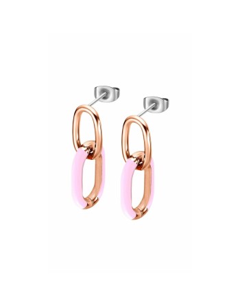 Ladies' Earrings Lotus LS2330-4/6