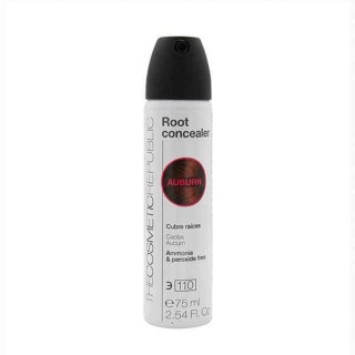 Corrector de Raíces The Cosmetic Republic 9801-92755