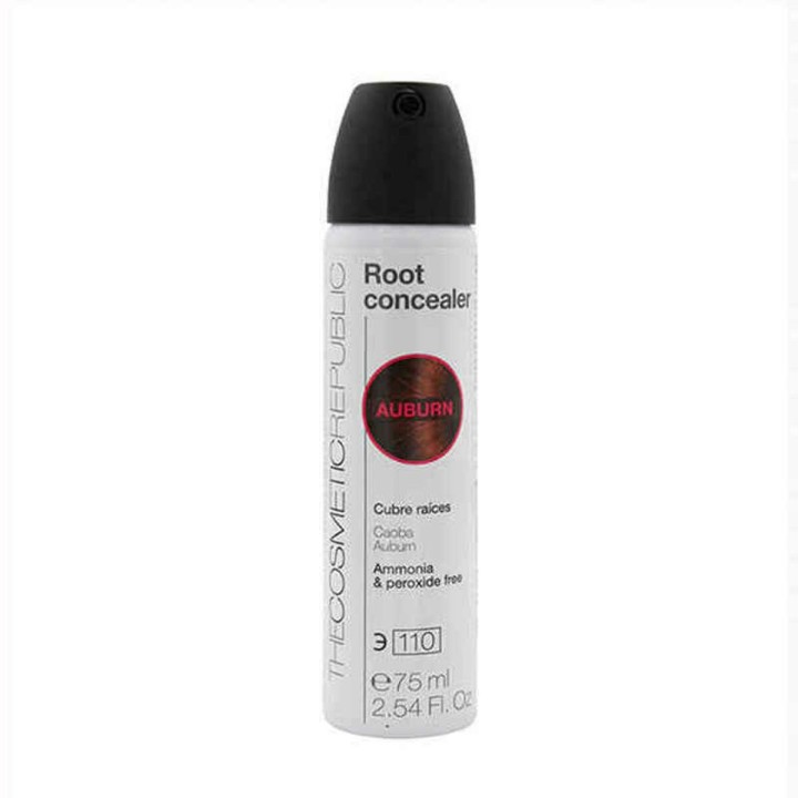 Corrector de Raíces The Cosmetic Republic 9801-92755