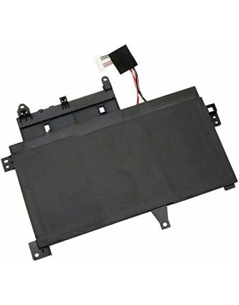 Orecchini Donna Guess JUBE04075JWYGT-U Acciaio inossidabile