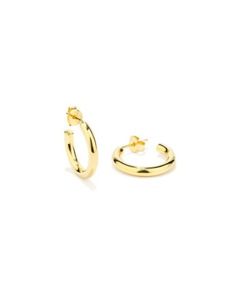 Ladies' Earrings Radiant RY000228 Metal