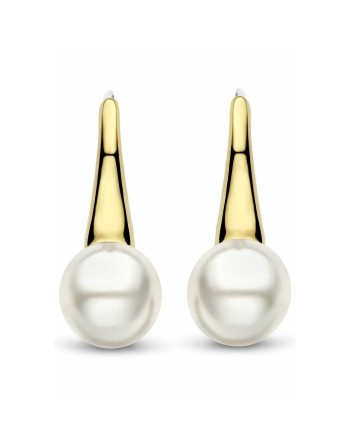 Pendientes Mujer Ti Sento 7937YP Plata de ley