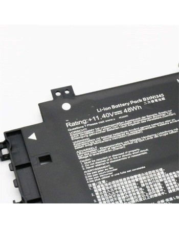 Orecchini Donna Guess JUBE04075JWYGT-U Acciaio inossidabile