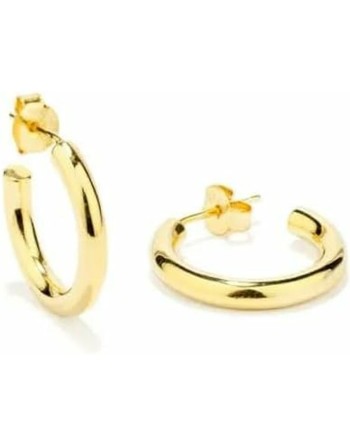 Øreringe til kvinder Radiant RY000228 Metal