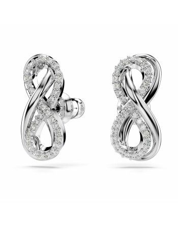 Boucles d´oreilles Femme Swarovski 5687269