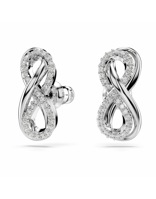 Boucles d´oreilles Femme Swarovski 5687269