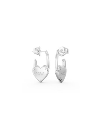 Pendientes Mujer Guess JUBE04214JWRHT-U