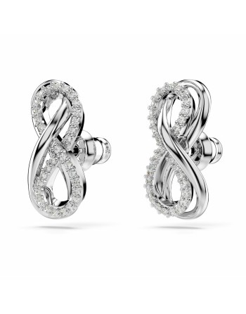 Orecchini Donna Swarovski 5687269