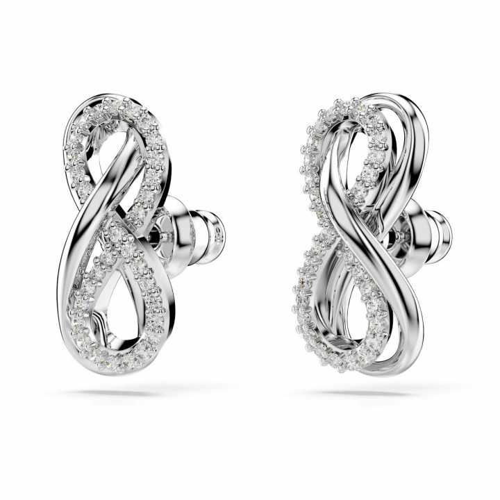 Orecchini Donna Swarovski 5687269