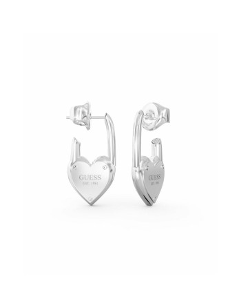 Pendientes Mujer Guess JUBE04214JWRHT-U
