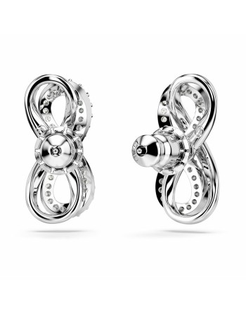 Orecchini Donna Swarovski 5687269