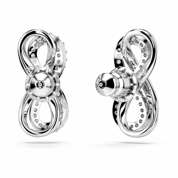 Orecchini Donna Swarovski 5687269
