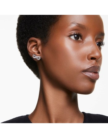 Orecchini Donna Swarovski 5687269