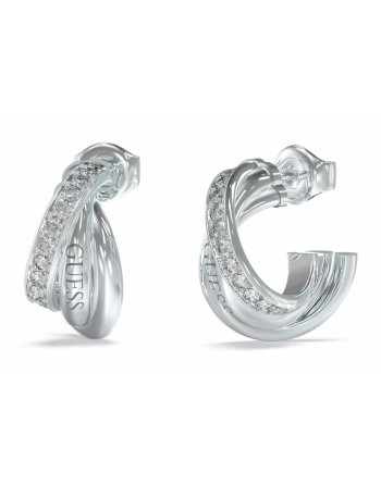 Boucles d´oreilles Femme Guess JUBE04066JWRHT-U