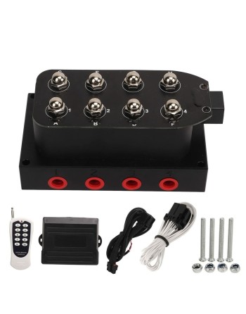 Pendientes Mujer Guess JUBE04058JWYGT-U