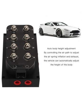 Pendientes Mujer Guess JUBE04058JWYGT-U