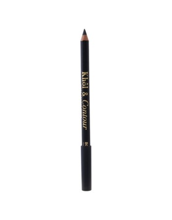 Eyeliner Khôl&Contour Bourjois 1,2 g