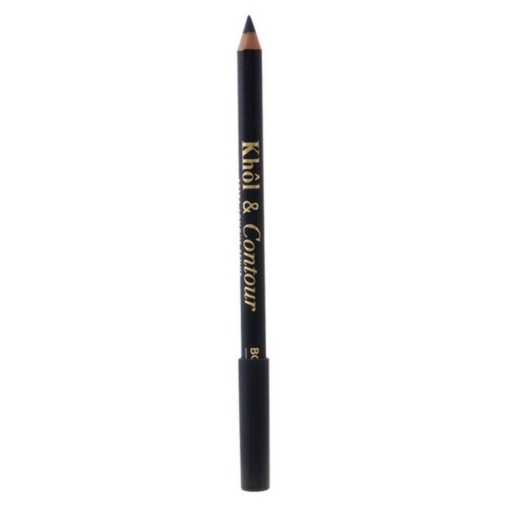 Matita Occhi Khôl&Contour Bourjois 1,2 g