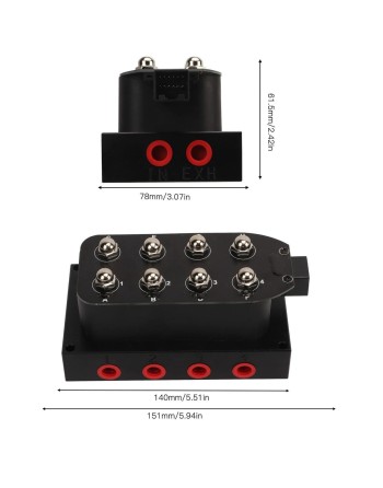 Pendientes Mujer Guess JUBE04058JWYGT-U