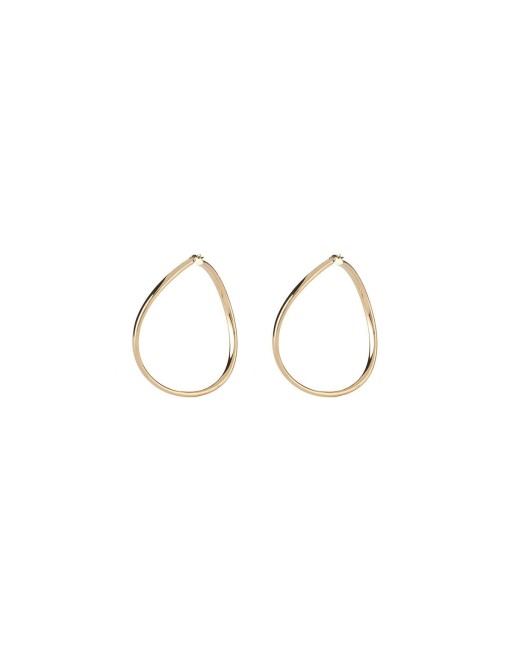 Boucles d´oreilles Femme Guess JUBE04196JWYGT-U