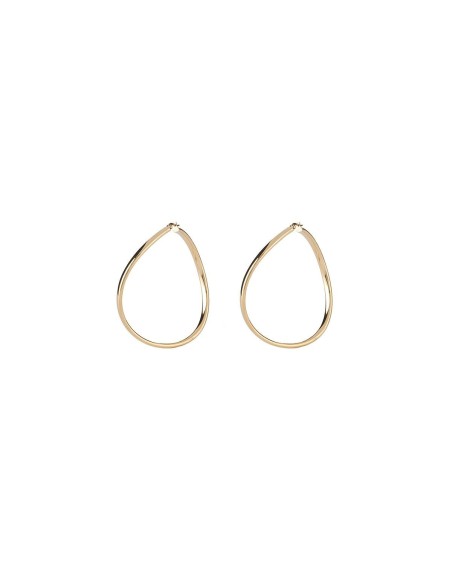 Boucles d´oreilles Femme Guess JUBE04196JWYGT-U