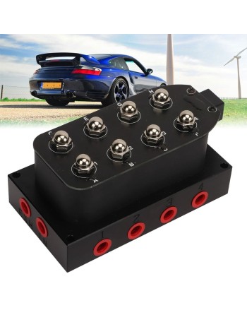 Orecchini Donna Guess JUBE04058JWYGT-U