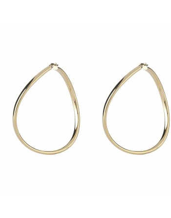 Pendientes Mujer Guess JUBE04196JWYGT-U