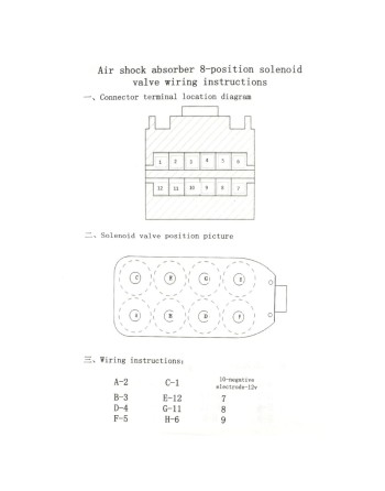 Pendientes Mujer Guess JUBE04058JWYGT-U