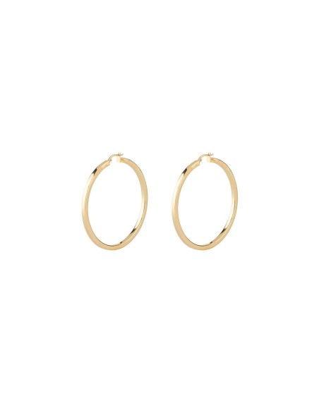 Boucles d´oreilles Femme Guess JUBE04198JWYGT-U