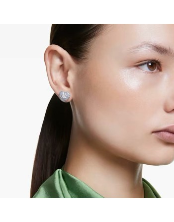 Boucles d´oreilles Femme Swarovski 5683576