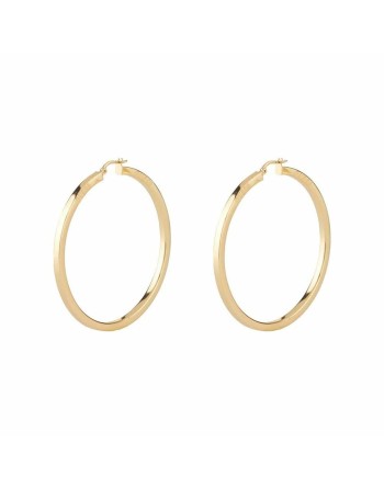 Pendientes Mujer Guess JUBE04198JWYGT-U