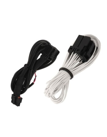 Øreringe til kvinder Guess JUBE04058JWYGT-U