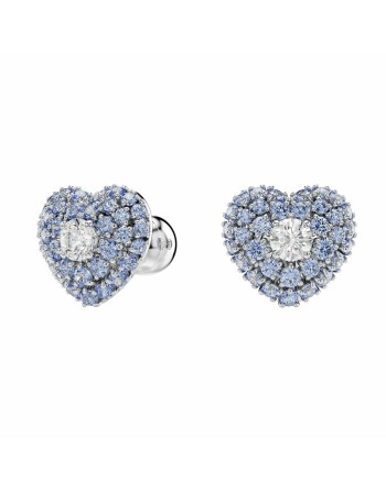 Boucles d´oreilles Femme Swarovski 5683576
