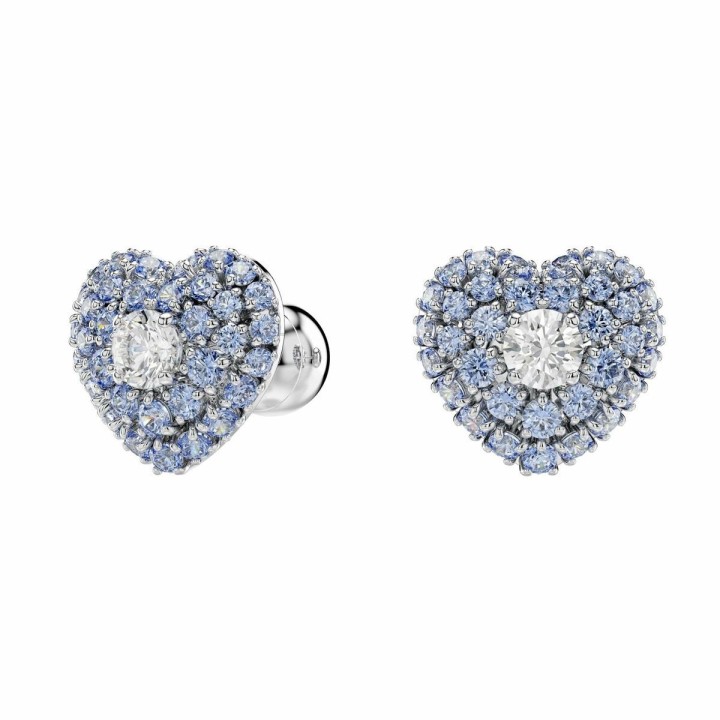 Øreringe til kvinder Swarovski 5683576