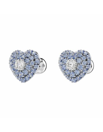 Boucles d´oreilles Femme Swarovski 5683576