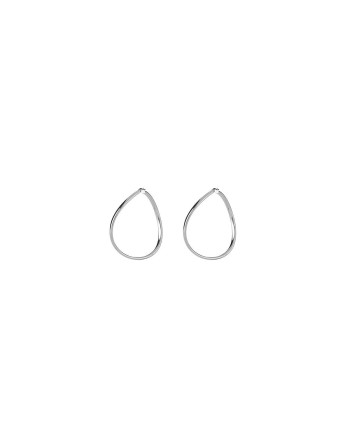 Boucles d´oreilles Femme Guess JUBE04197JWRHT-U