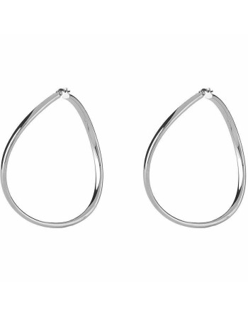 Pendientes Mujer Guess JUBE04197JWRHT-U