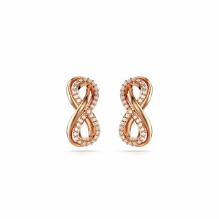 Boucles d´oreilles Femme Swarovski 5684085