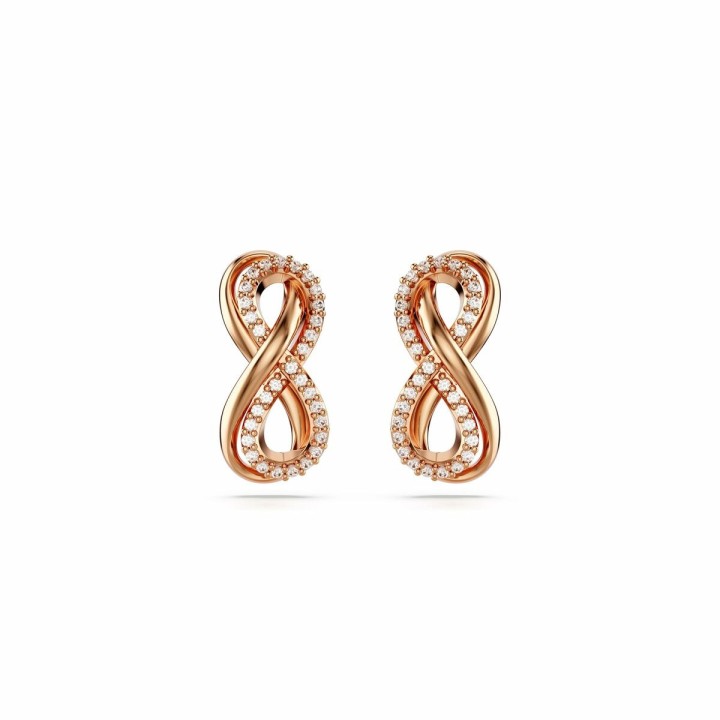 Pendientes Mujer Swarovski 5684085