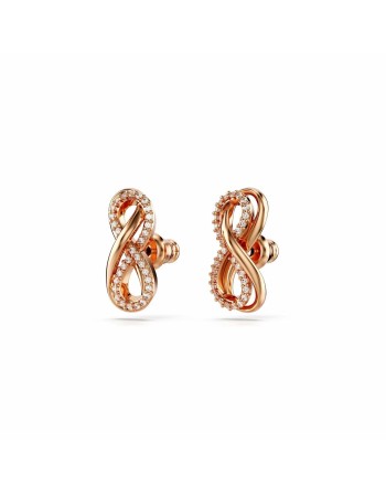 Pendientes Mujer Swarovski 5684085