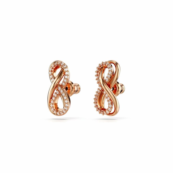 Øreringe til kvinder Swarovski 5684085