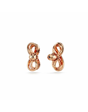 Pendientes Mujer Swarovski 5684085