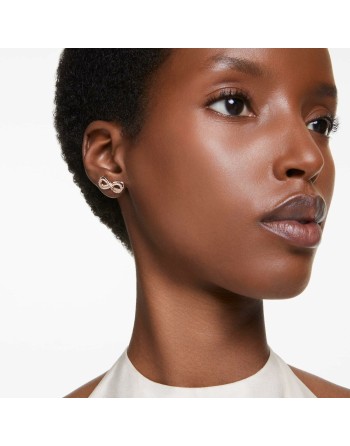 Pendientes Mujer Swarovski 5684085