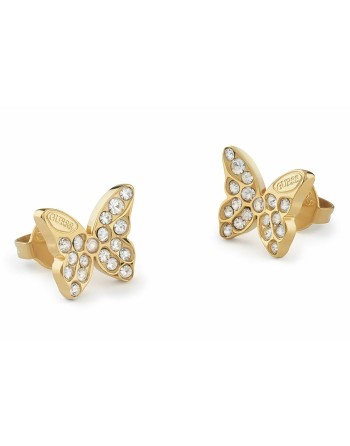 Boucles d´oreilles Femme Guess JUBE04108JWYGT-U