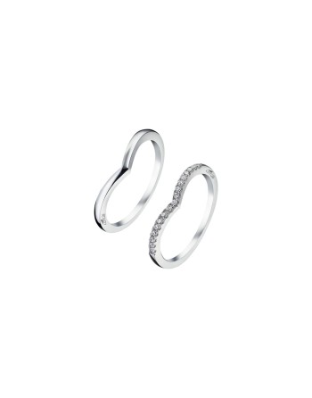 Pendientes Mujer Lotus LP1992-3/118 Metal