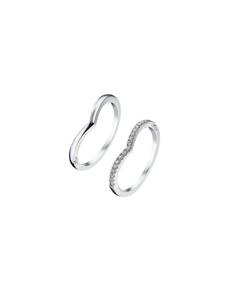 Boucles d´oreilles Femme Lotus LP1992-3/118 Métal