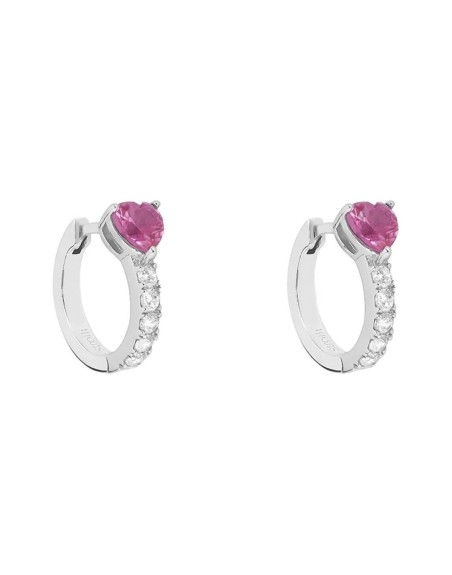 Boucles d´oreilles Femme Stroili 1691087