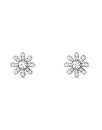 Ladies' Earrings Stroili 1669785