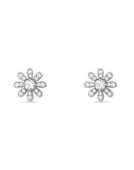 Boucles d´oreilles Femme Stroili 1669785